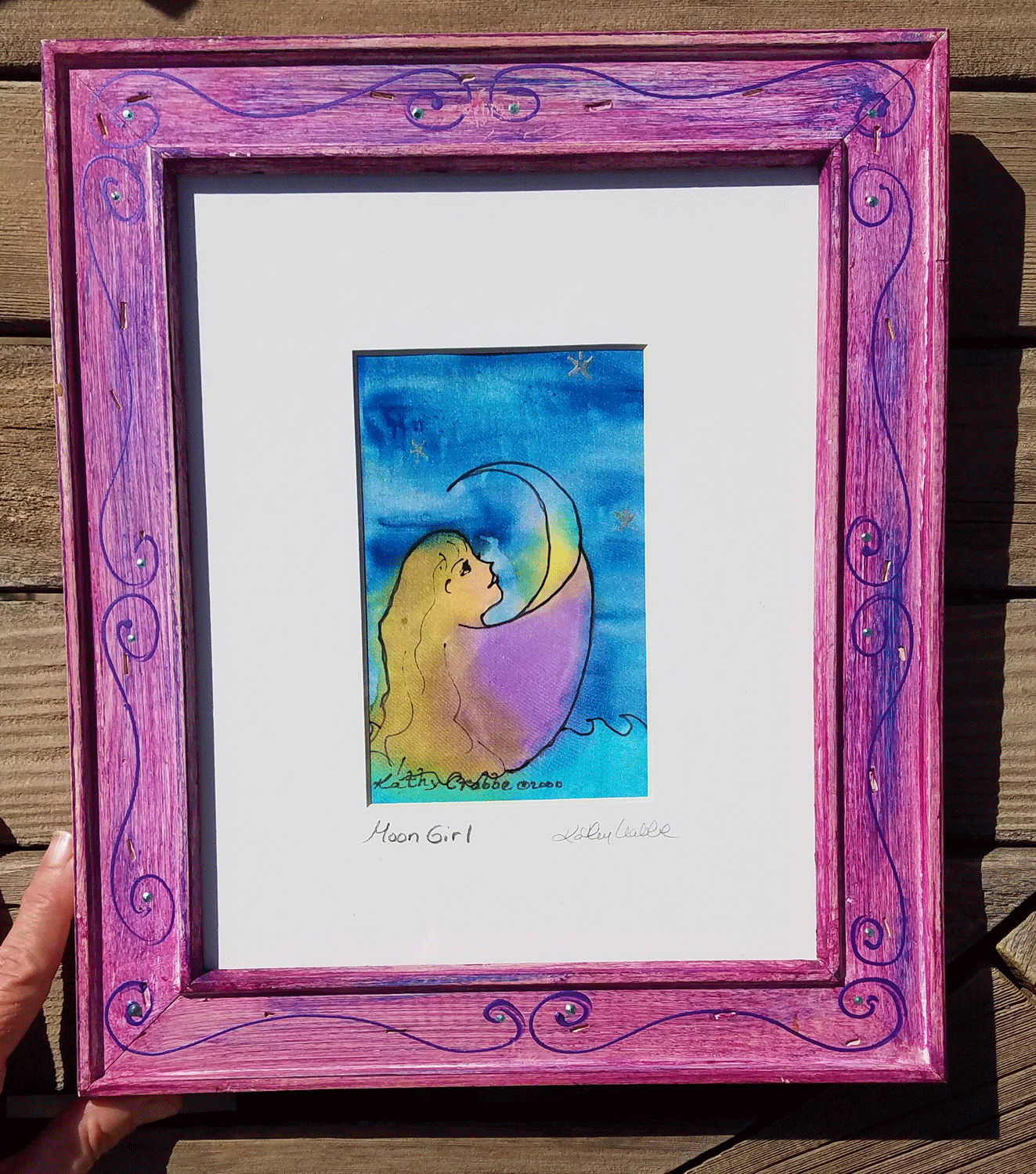 Moon-Girl-Original-framed-c - Copy.gif