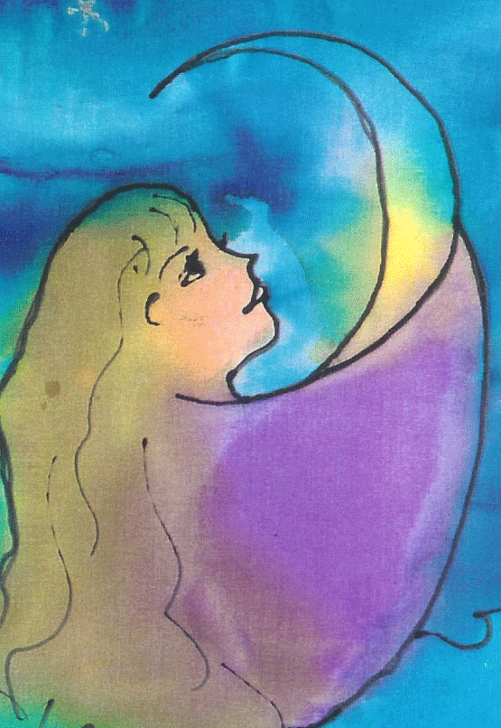 Moon-Girl-72-copy - Copy.gif