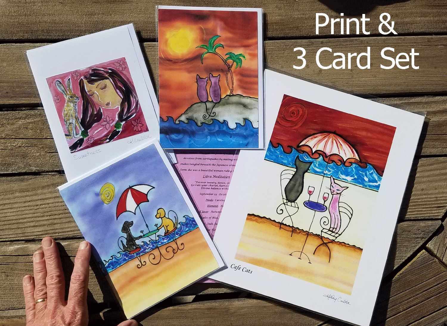 card-and-print-set-2.gif