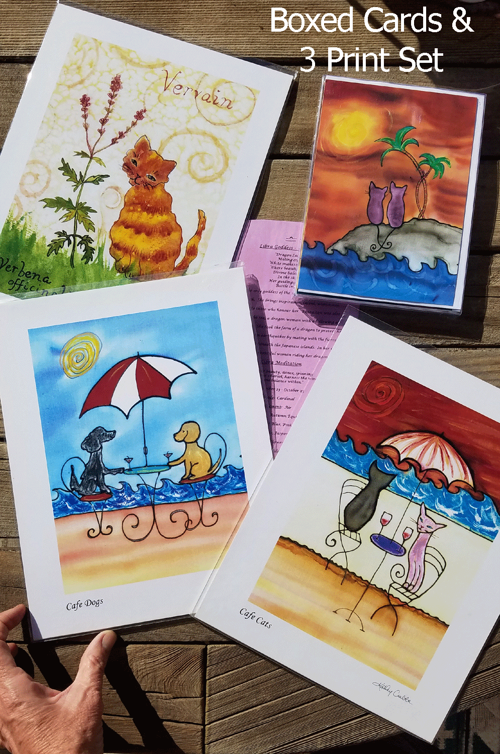 card-and-print-set-1.gif