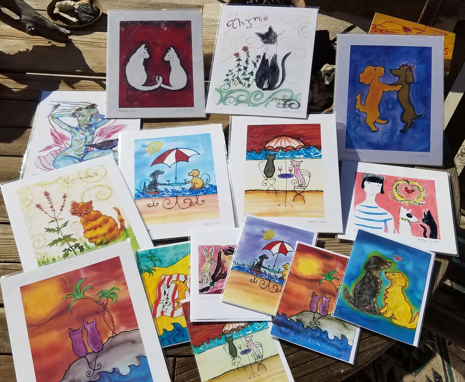 Prints.jpg
