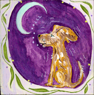 Moon-Doggie-by-Kathy-Crabbe.gif