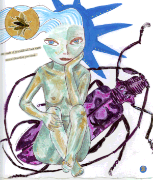 Beetle-Girl-72-copy-2.gif