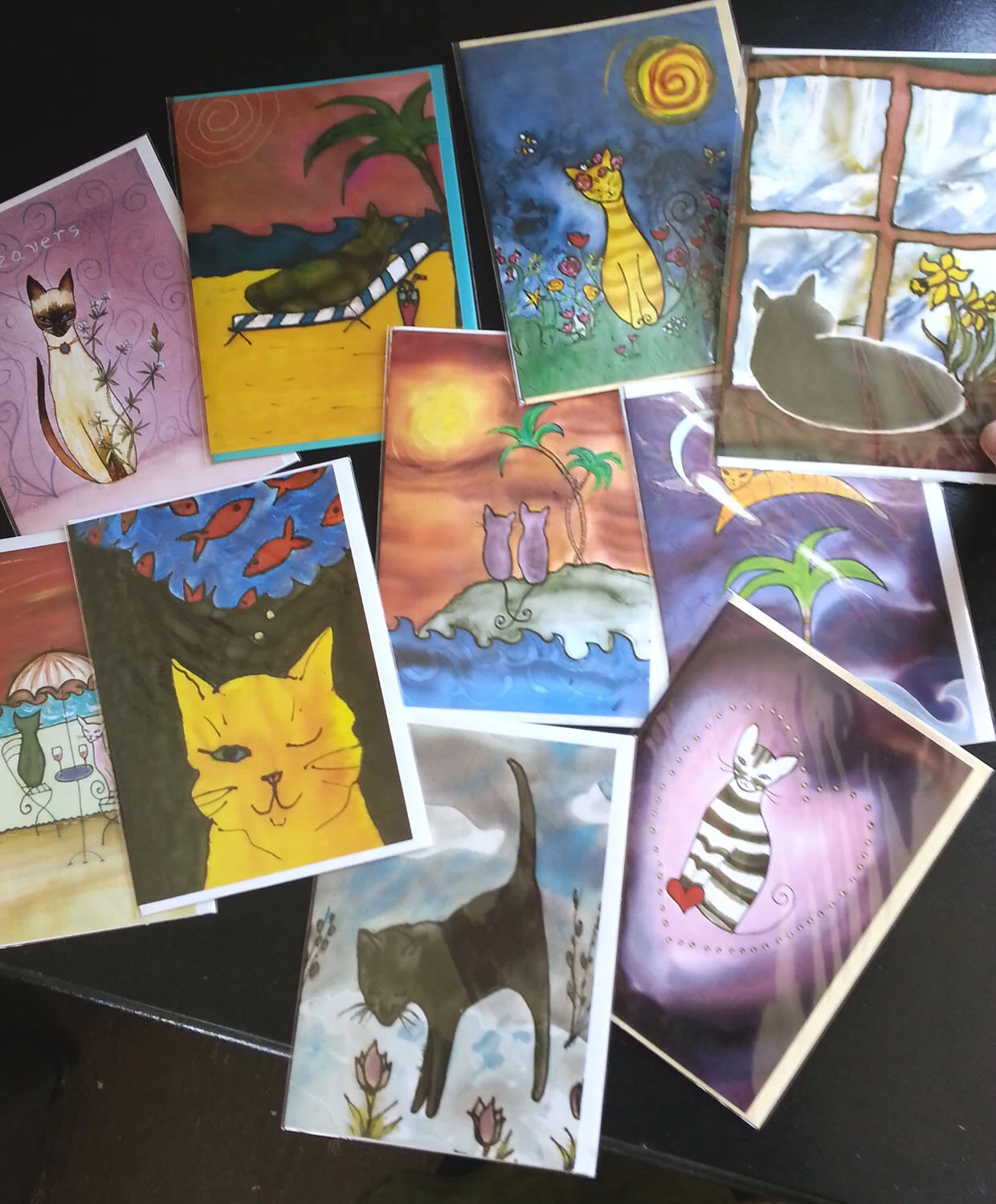 Cat Cards 1.jpg