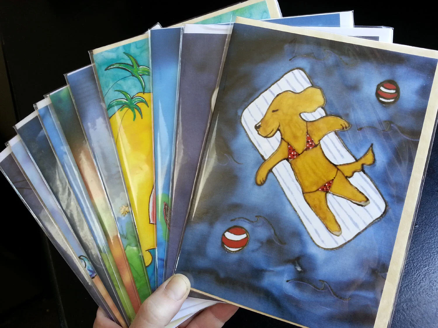 Dog Cards 2.jpg