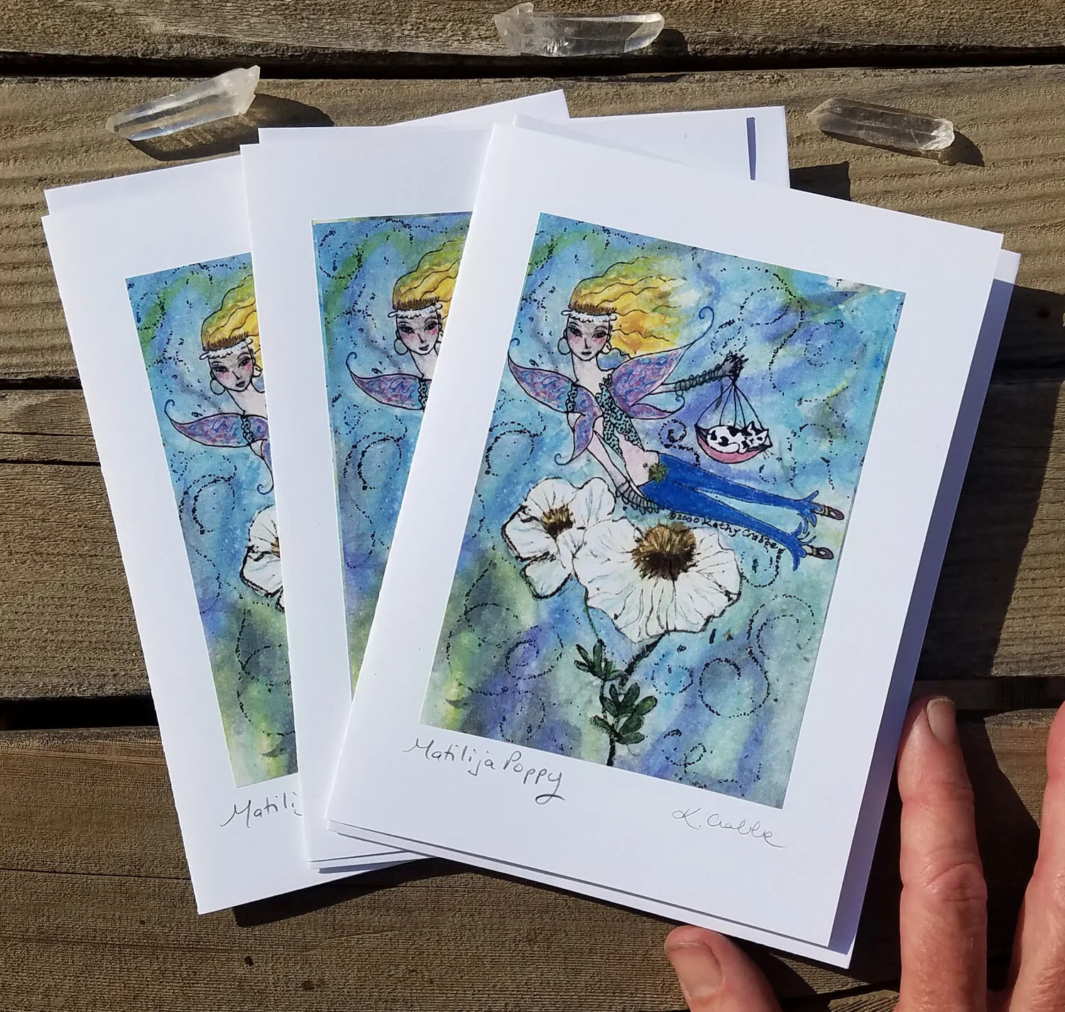 Matilija Poppy cards 72.jpg