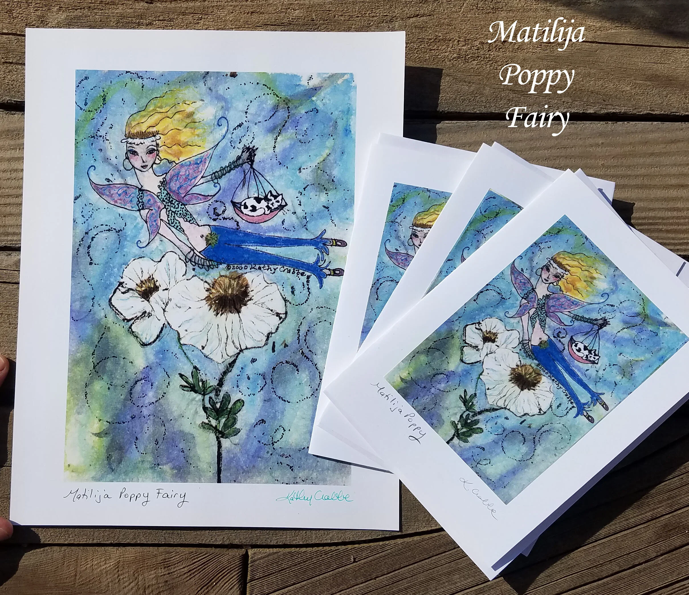 Matilija Poppy Fairy Set.jpg