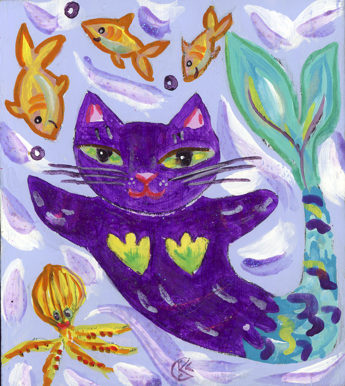 Mer-Magician-Kitty-72-copy.gif