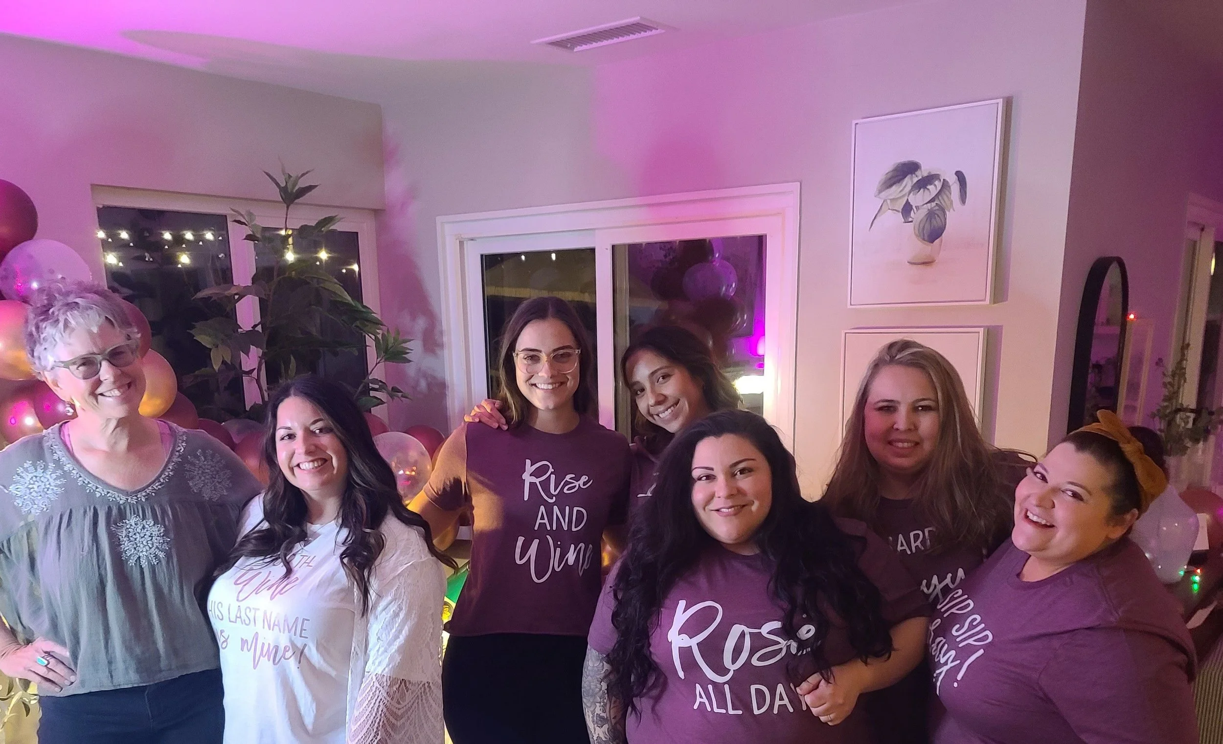 event bachelorette in Fallbrook, 2022.jpeg