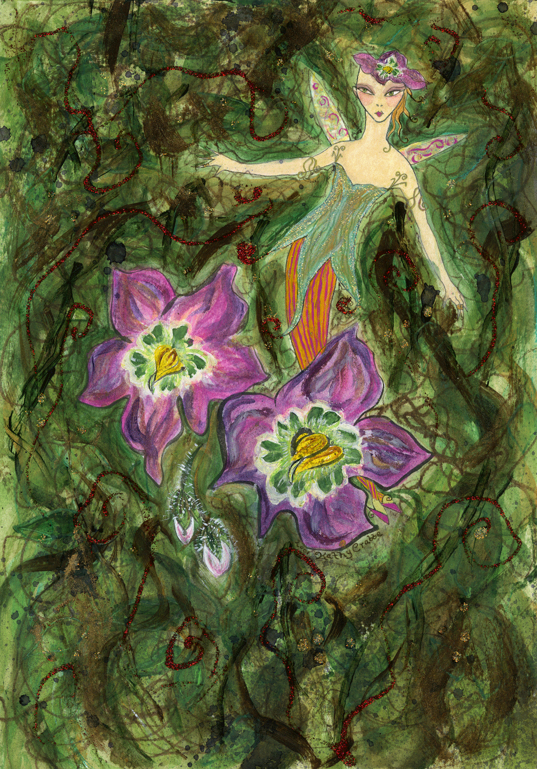Nightshade-72-copy.gif