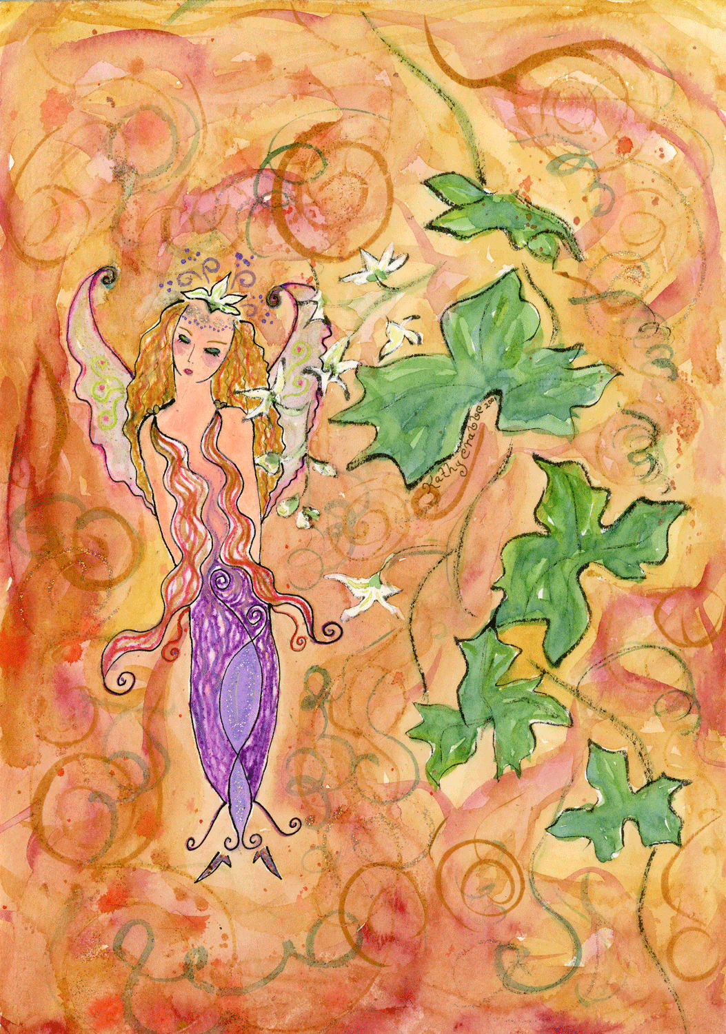 Wild-Cucumber-72-copy.gif