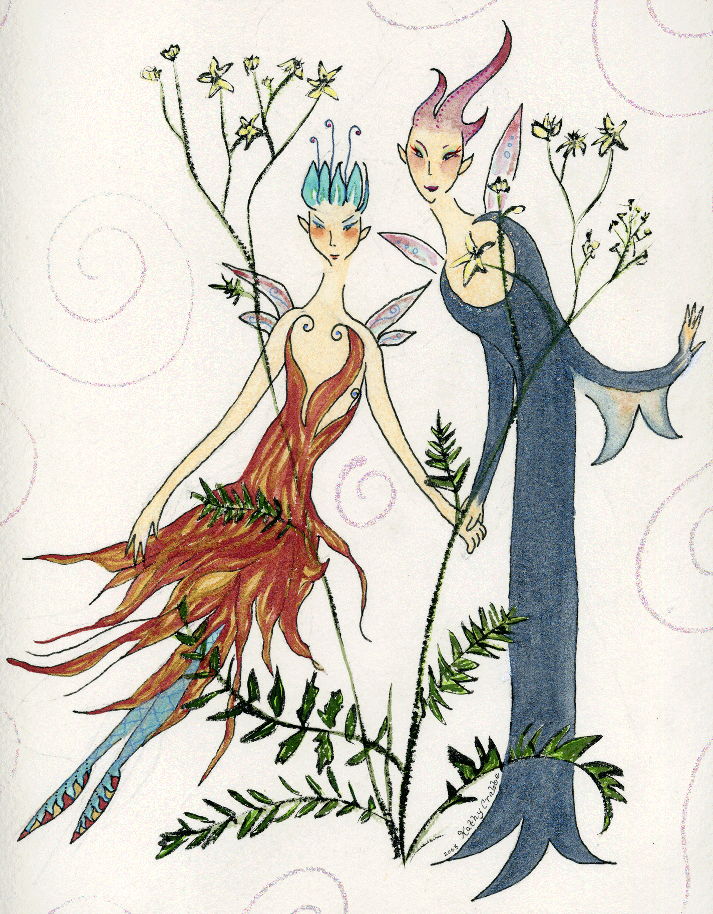 Meadowsweet-Fairies-by-Kath.gif