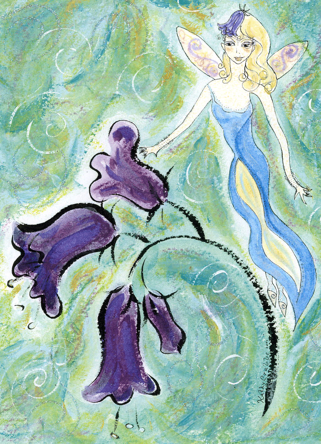 Wild-Canterbury-Bell-copy.gif