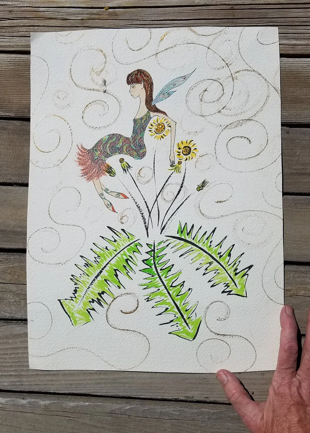 Dandelion FS in HAND.jpg