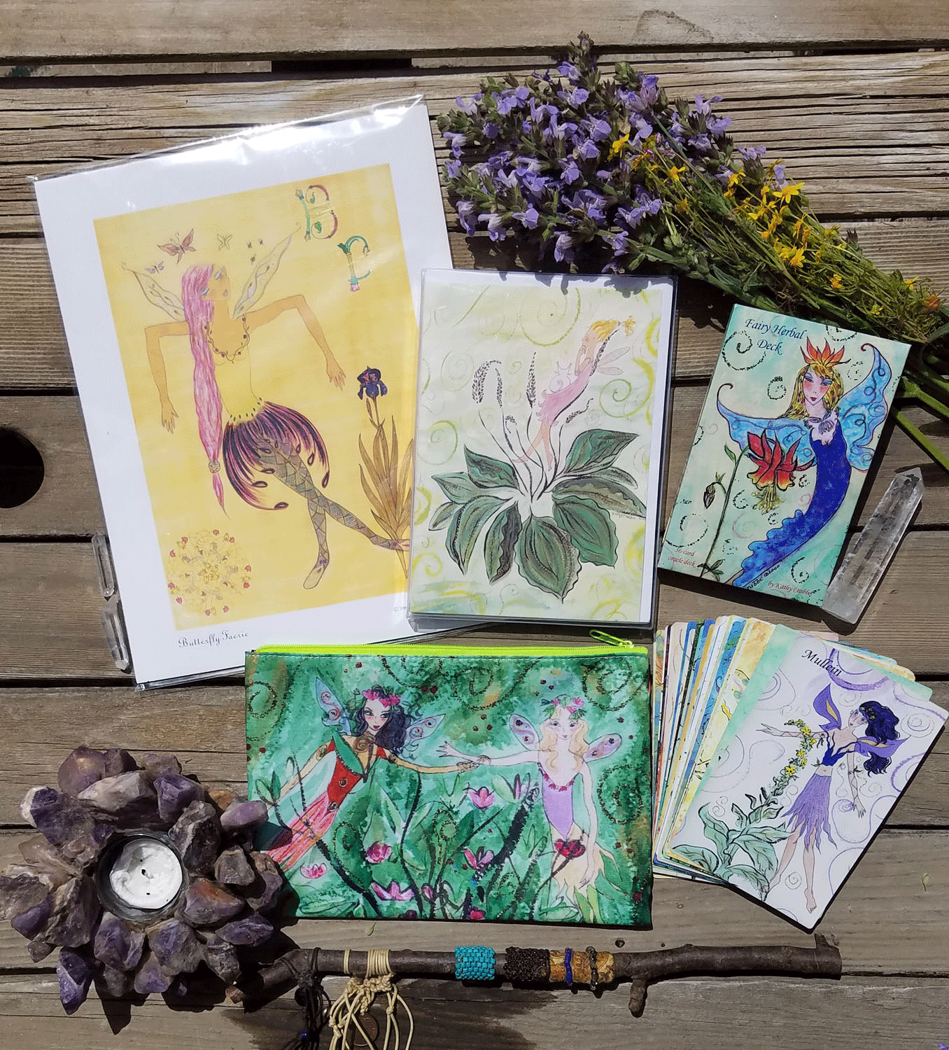 Gift-Sets-72-copy.gif