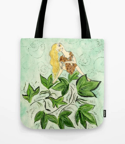 Society6-Ivy-Bag-72dpi-copy.gif
