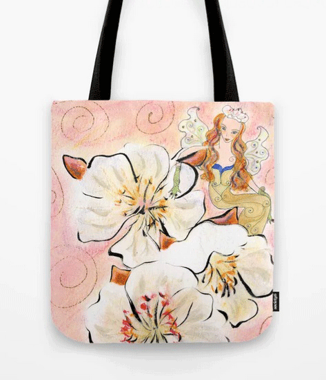 Society6-Pretty-in-Pink-Bag.gif