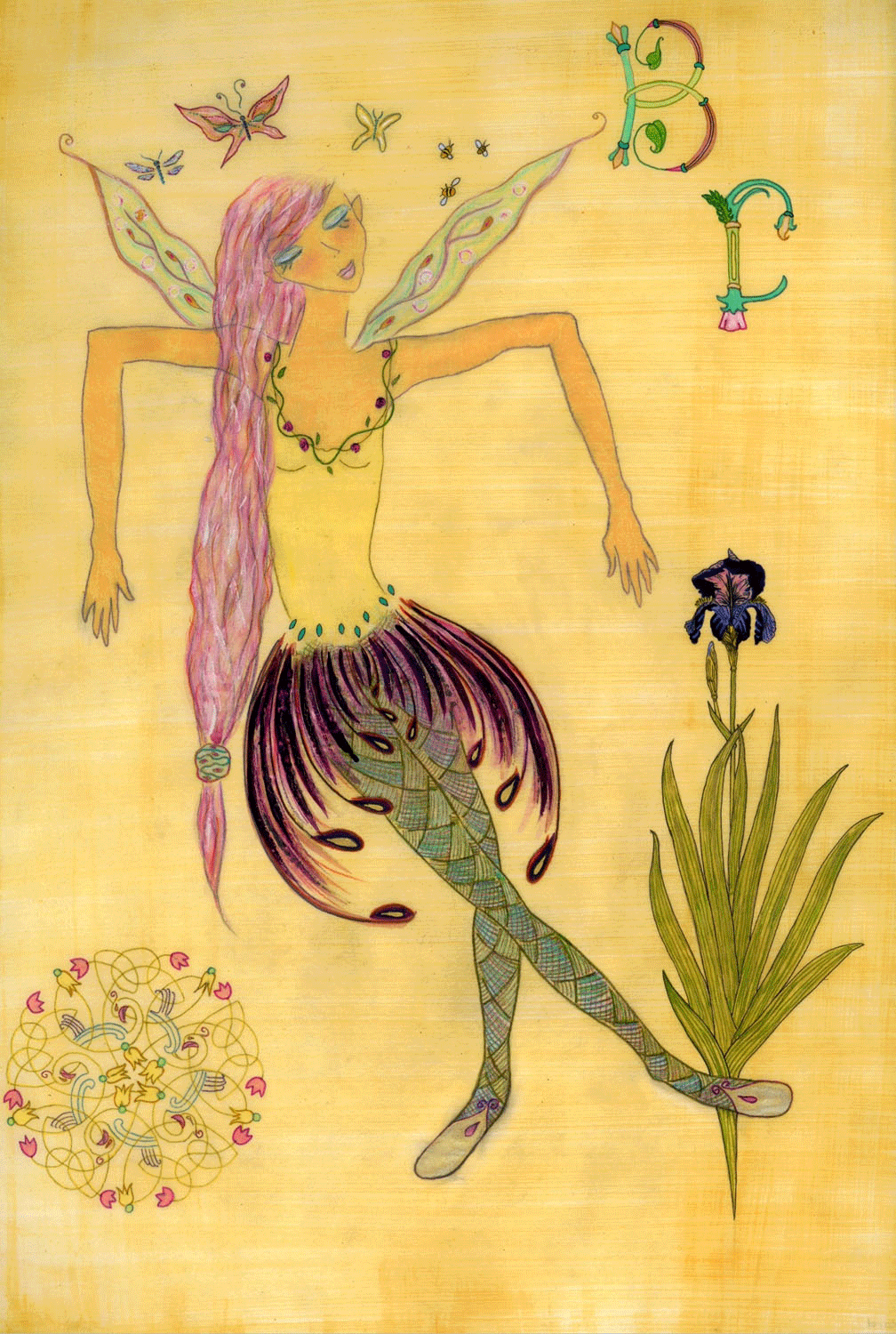 Butterfly-Faerie1-copy.gif