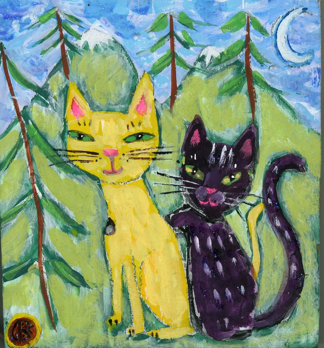 Moon Kitties 72.jpg
