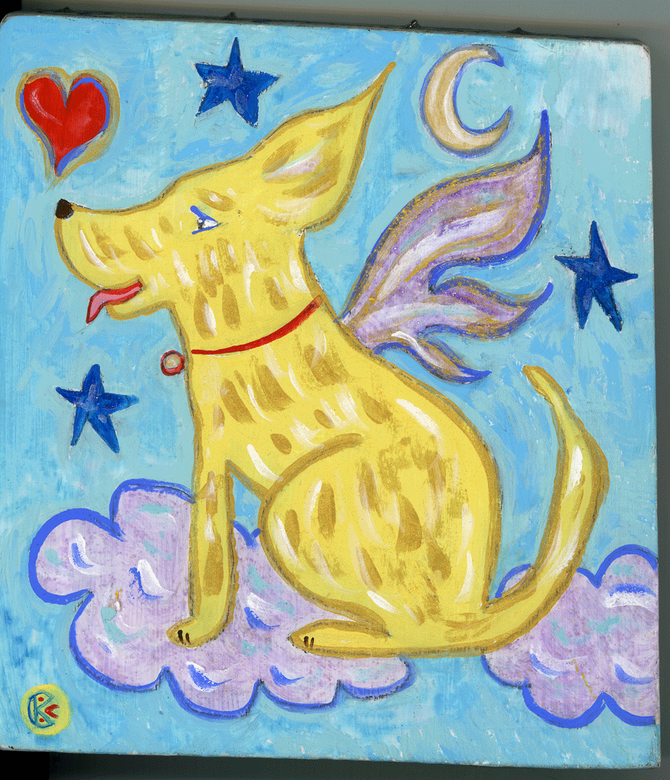 Dreamer-72-not-cropped-copy.gif