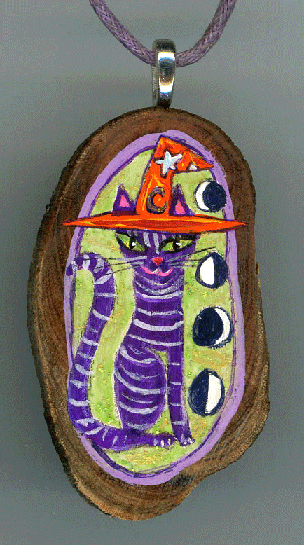 Witch-Kat-Necklace-Scan.gif