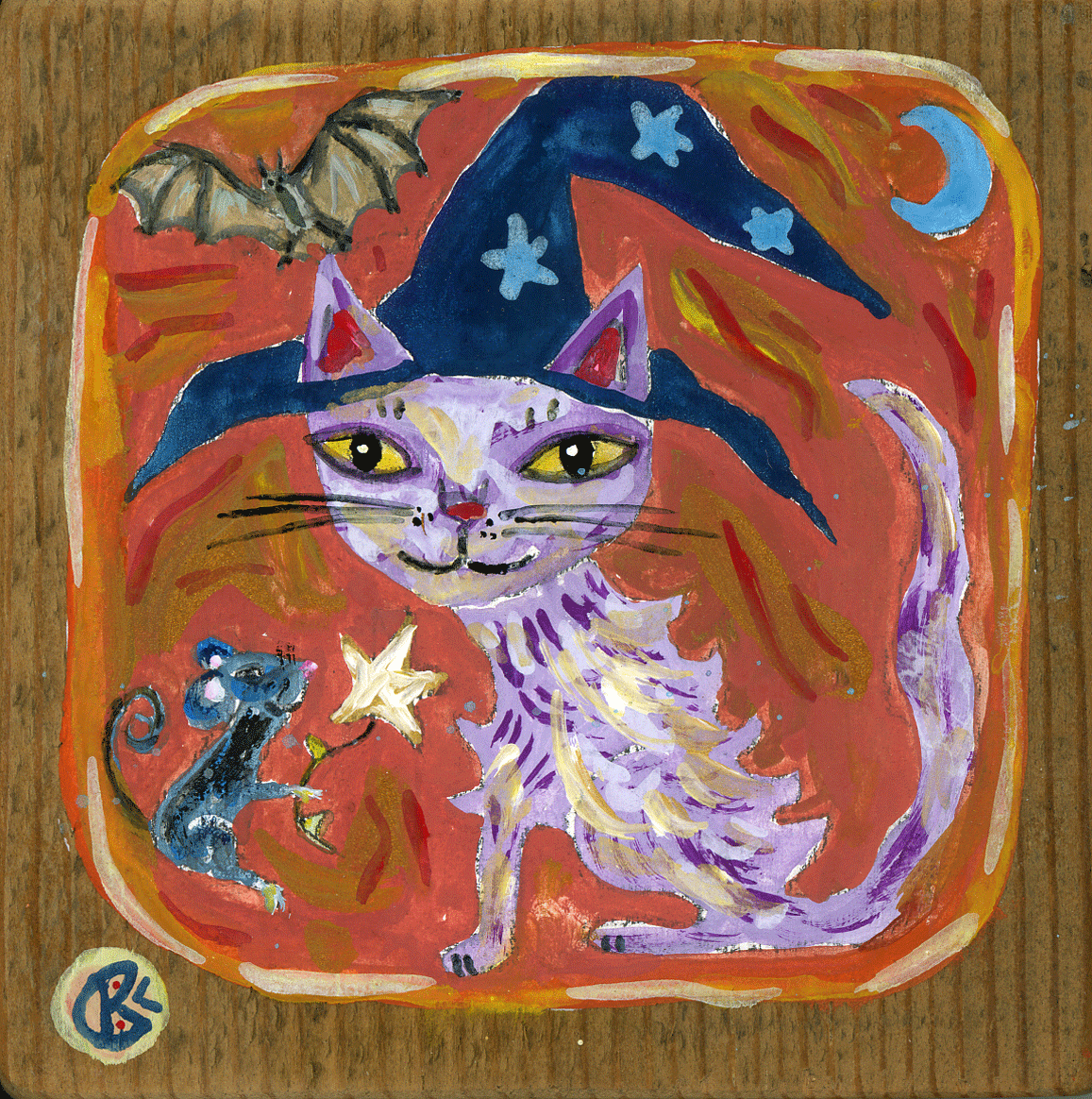 mystic-72-copy.gif