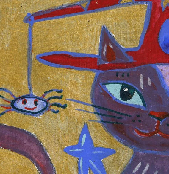 Witch Cat crop.jpg