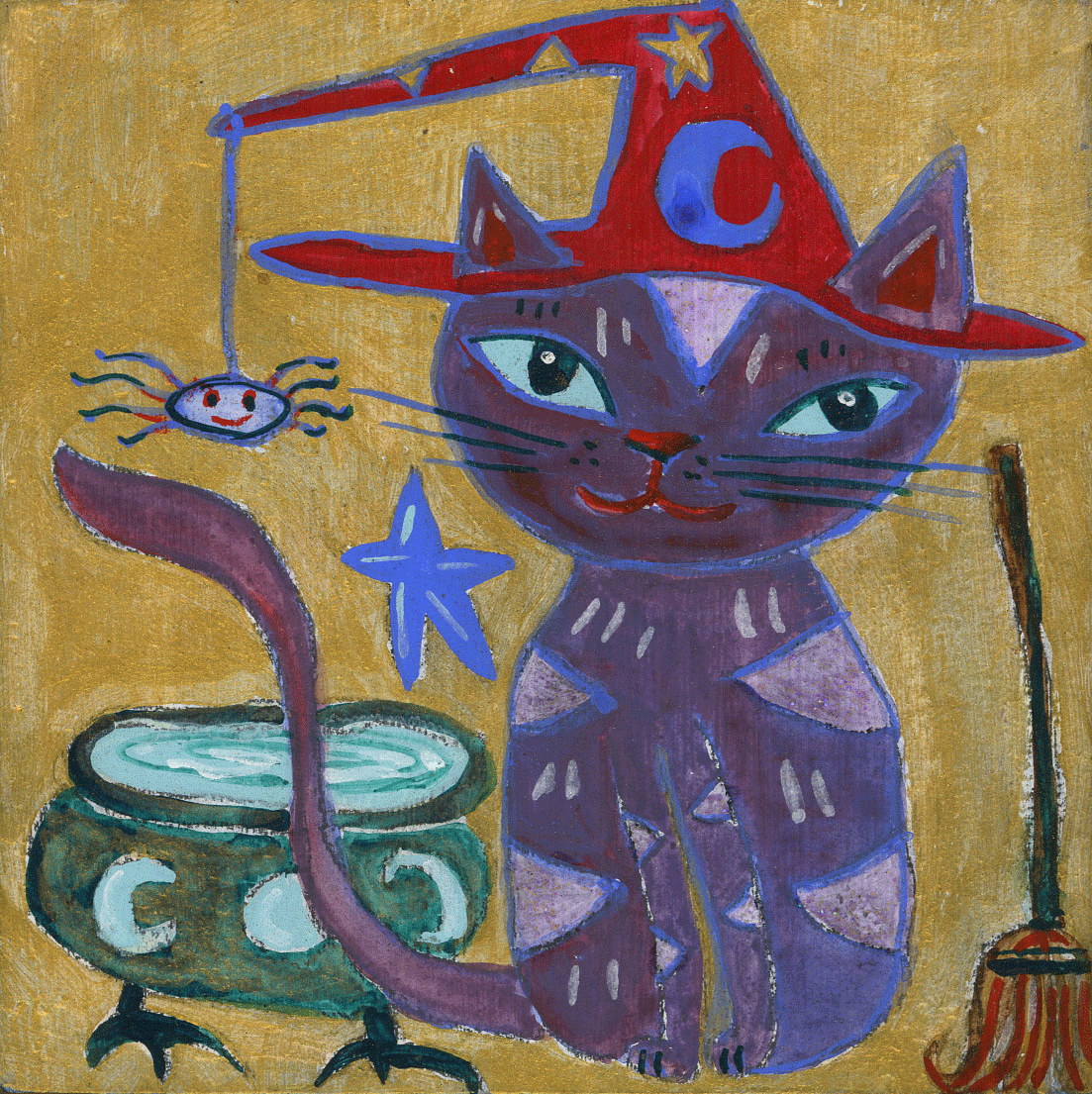 Witch-Cat-72-copy-2.gif