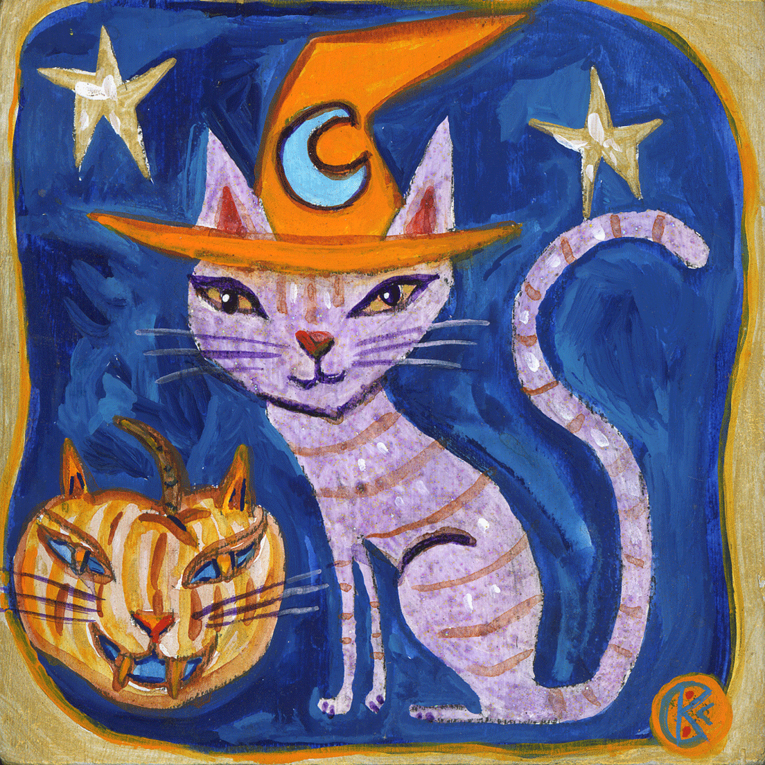 Priestess-72-copy copy.gif