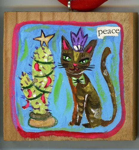 Peace Orn 500x.jpg