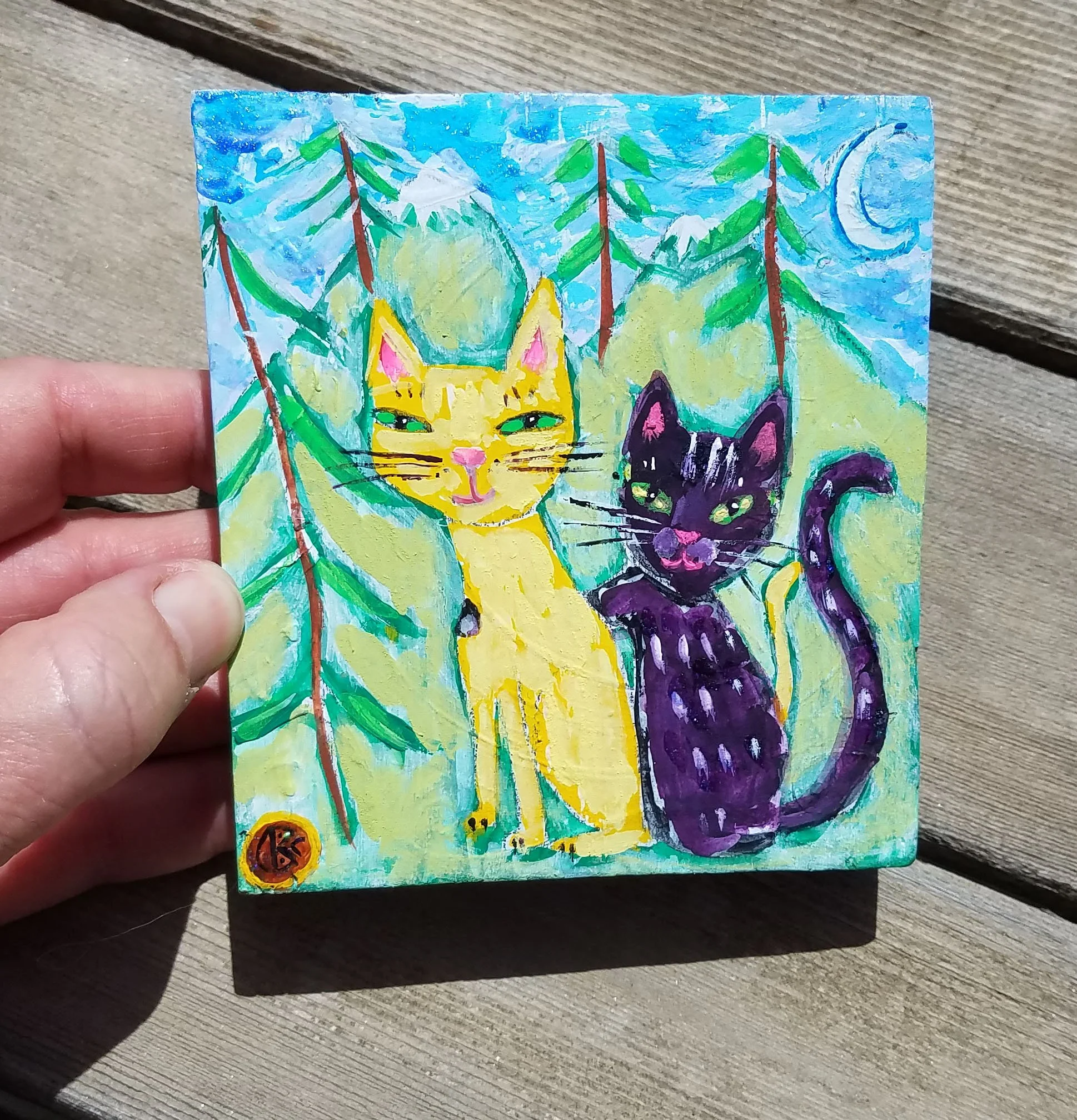 Moon Kitties in hand - Copy.jpg