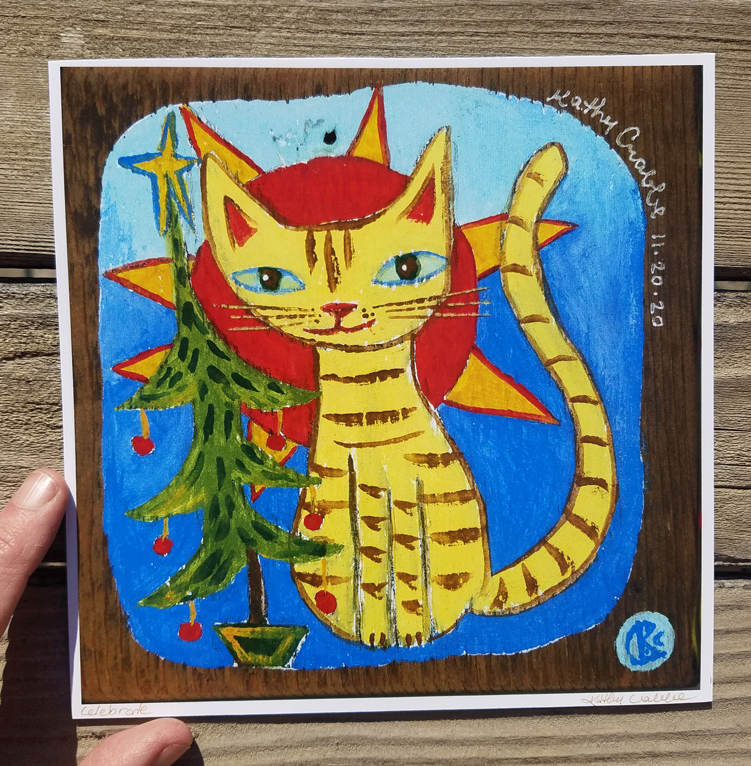 Celebrate-print-in-hand-cop.gif