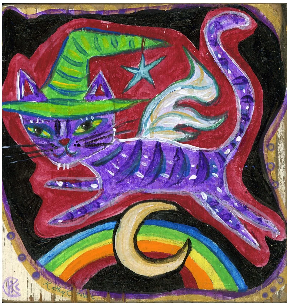 Pride-kat.jpg