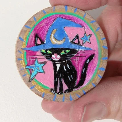 Witch Kat Pin 72dpi.jpg
