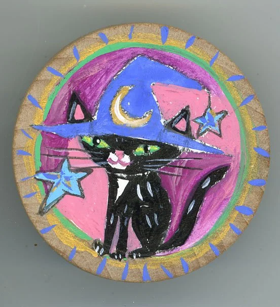 Witch Kat Pin Scan.jpg