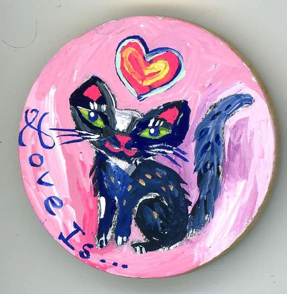 Love Is Pin.jpg