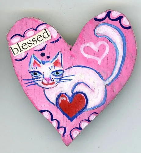 Blessed Pin.jpg