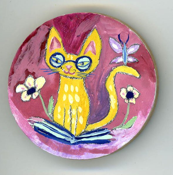 Spring Kitty Pin.jpg