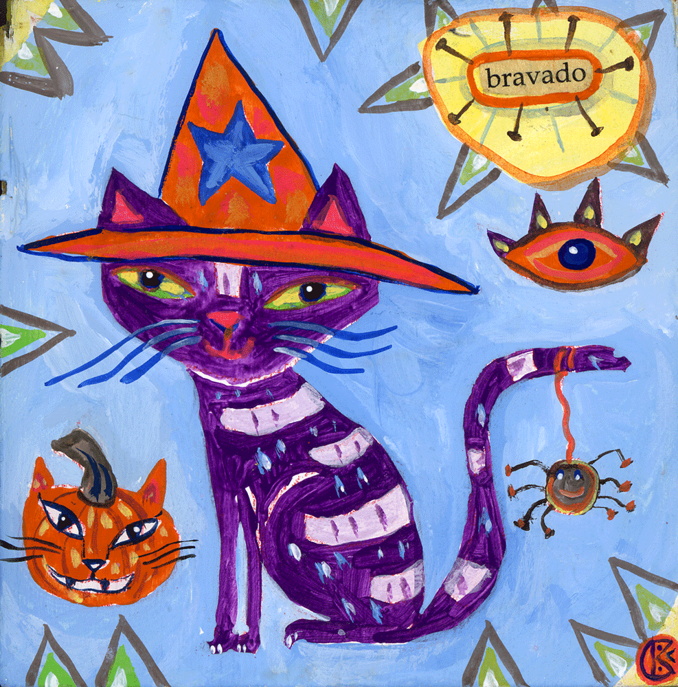 Witchy-Bravado-72-copy.gif