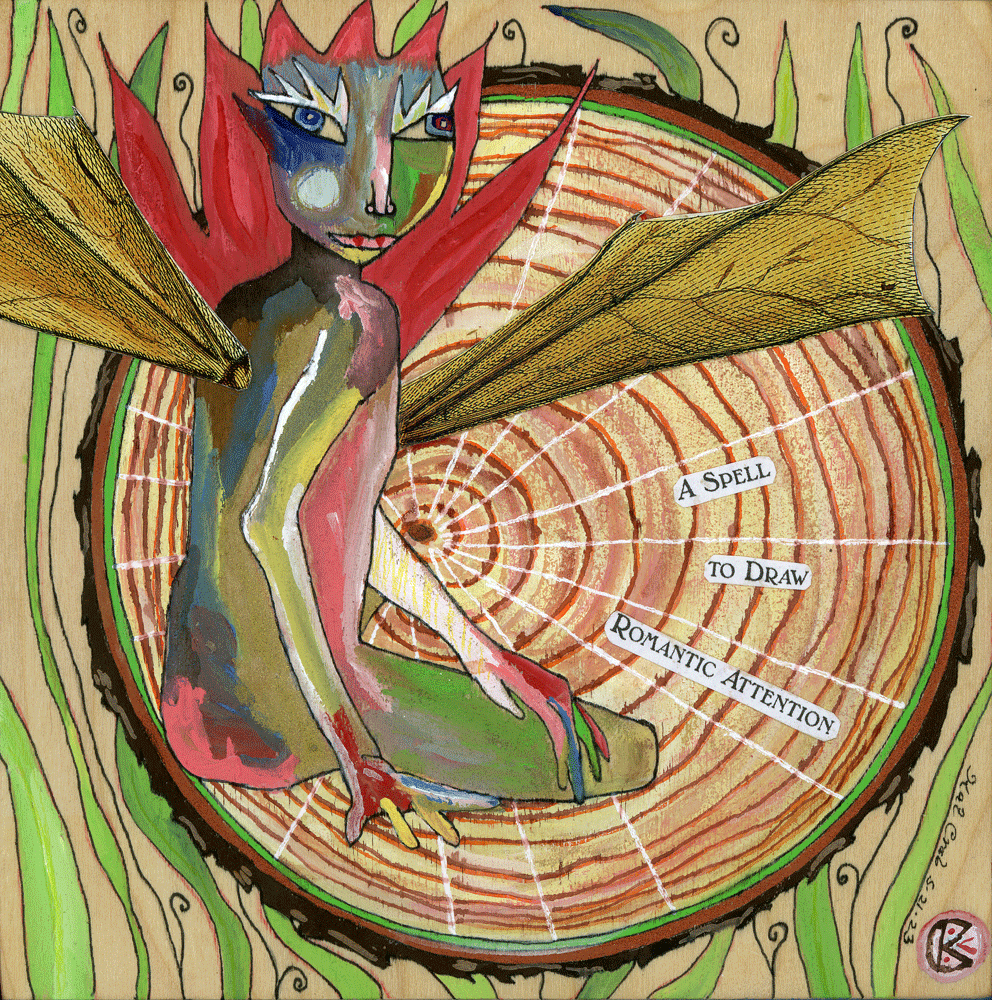 A-Spell-To-Draw-Romantic-At.gif