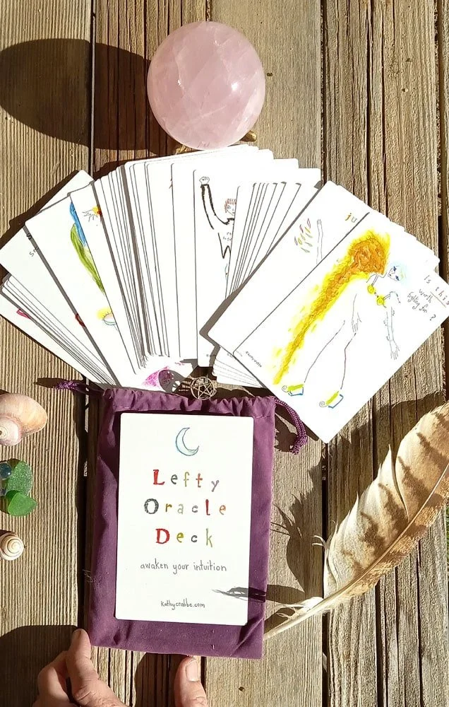 lefty deck 2023 5-min.jpg