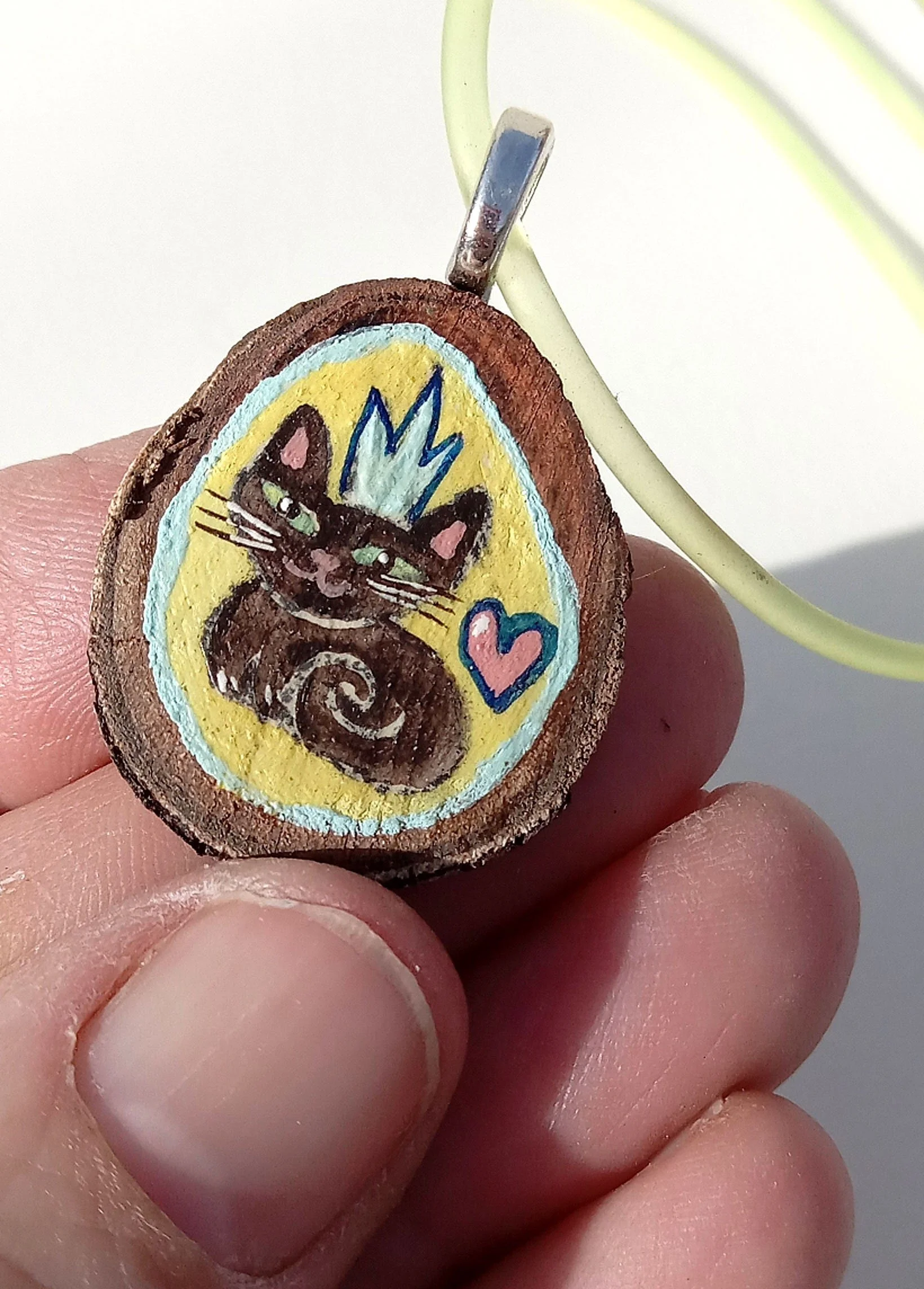 https://i.etsystatic.com/48139010/r/il/de1fc9/5590672580/il_fullxfull.5590672580_85ca.jpg