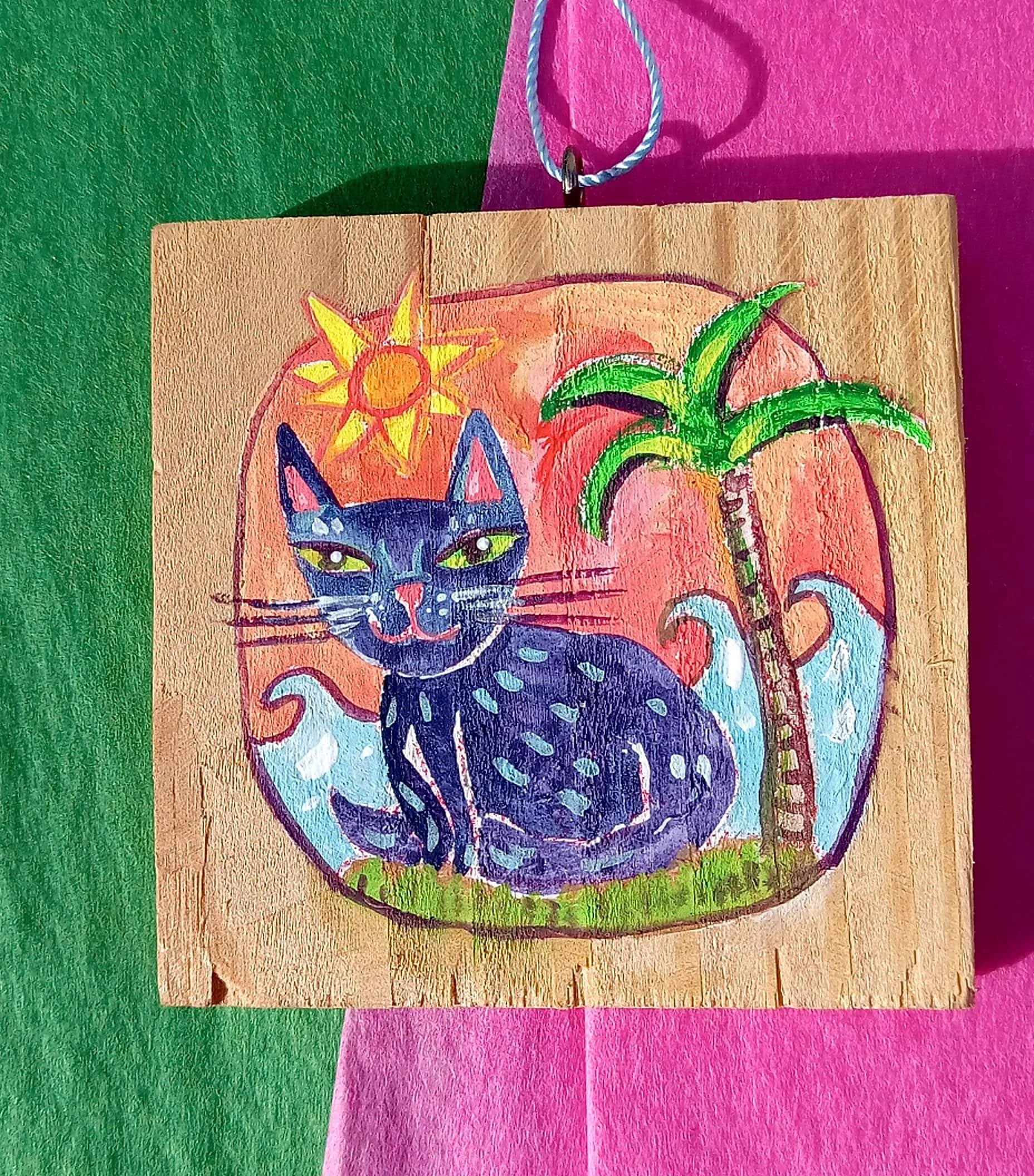 https://i.etsystatic.com/48139010/r/il/d12caa/5635924177/il_fullxfull.5635924177_7bb5.jpg