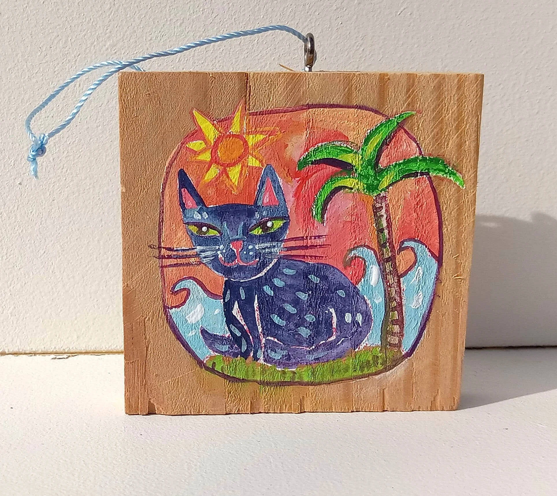 https://i.etsystatic.com/48139010/r/il/268e84/5587820616/il_fullxfull.5587820616_tli8.jpg