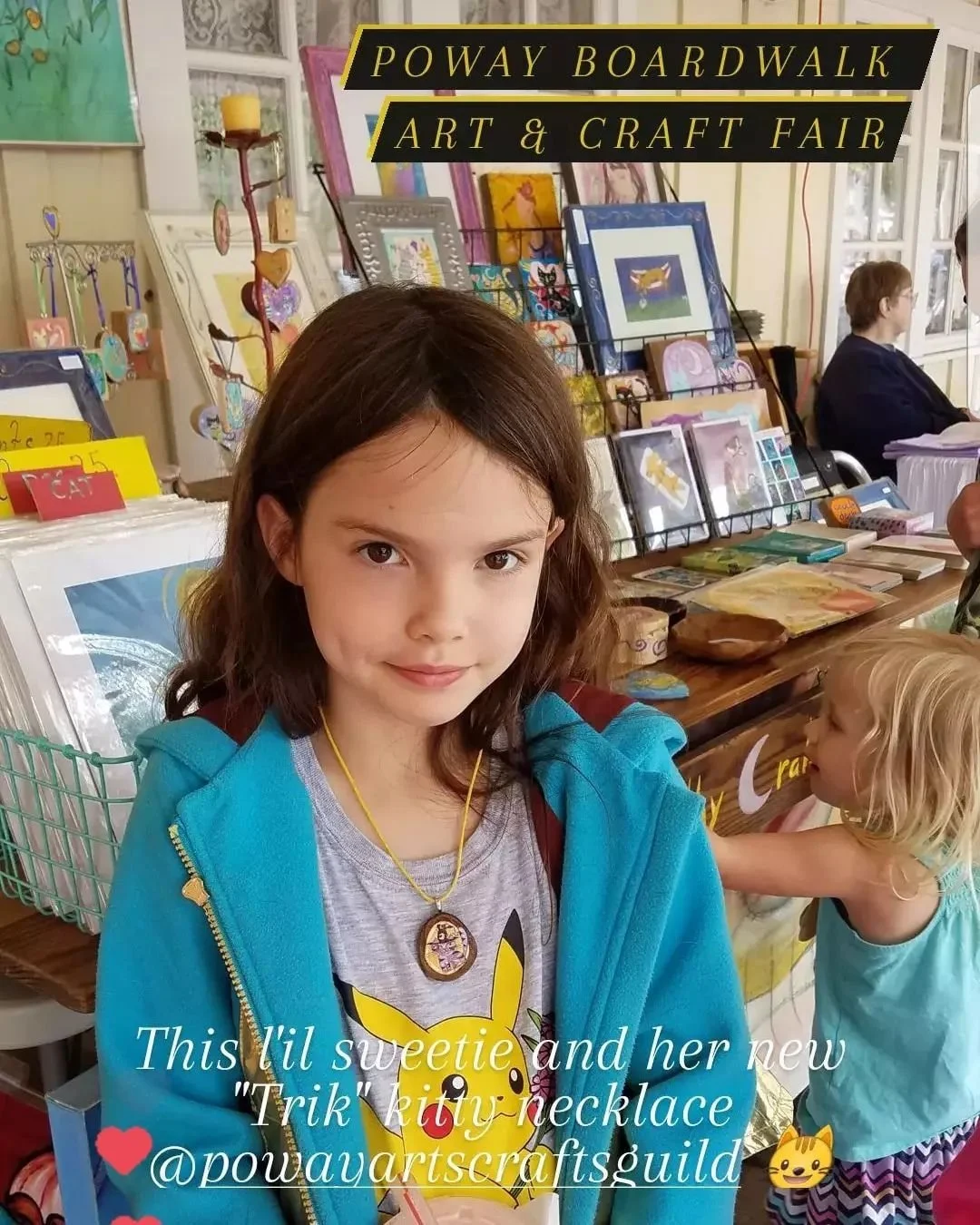 https://i.etsystatic.com/48139010/r/il/68b430/5562553663/il_fullxfull.5562553663_nyej.jpg