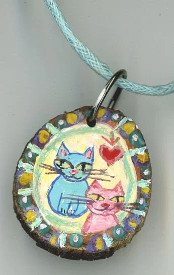 https://i.etsystatic.com/48139010/r/il/39cbcc/5632920577/il_fullxfull.5632920577_mo3k.jpg