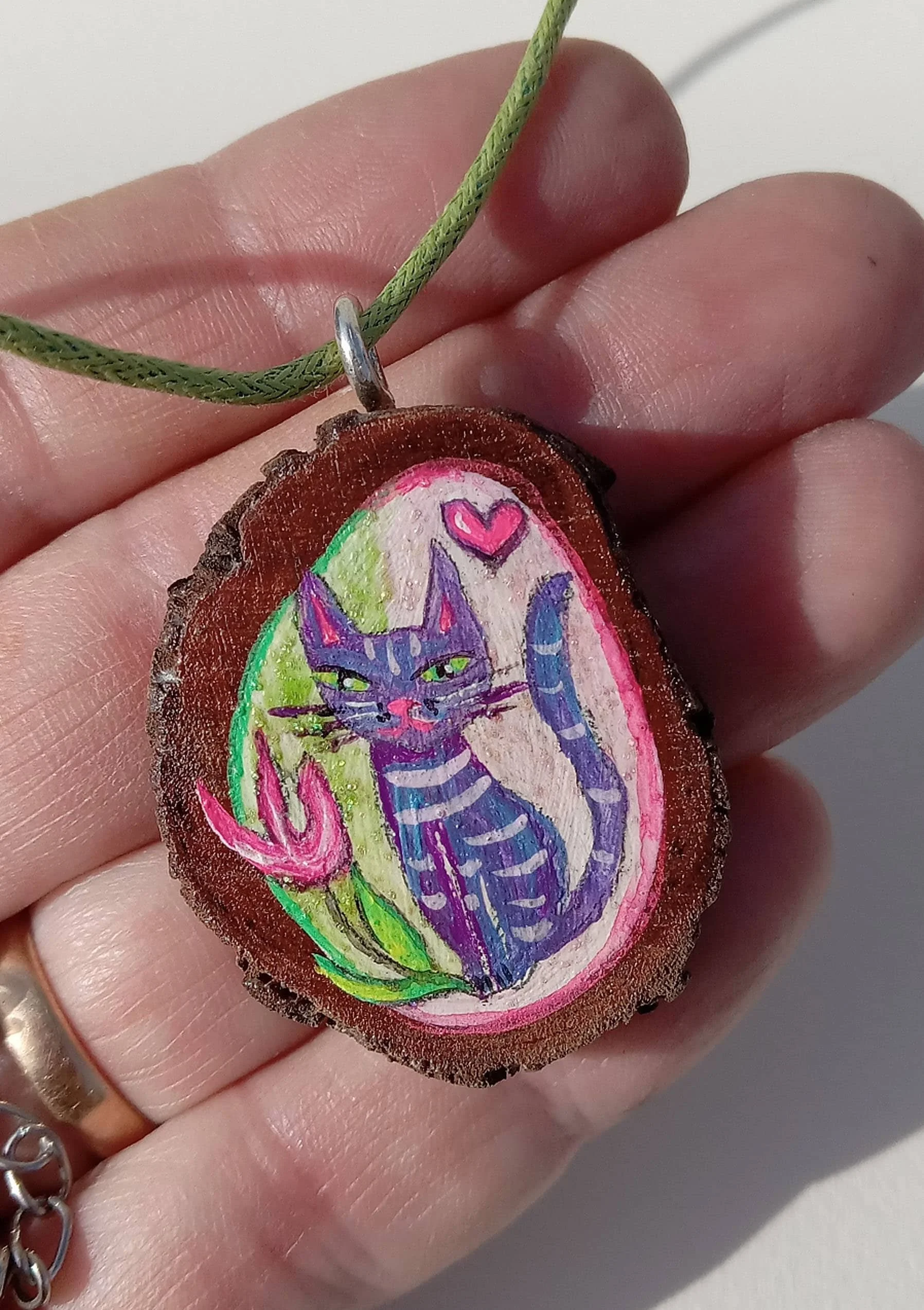 https://i.etsystatic.com/48139010/r/il/7d004c/5632906211/il_fullxfull.5632906211_sb8h.jpg