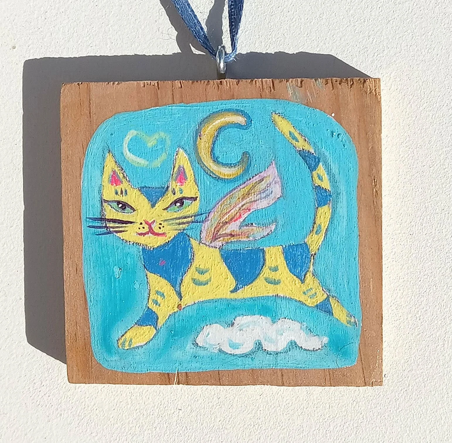 https://i.etsystatic.com/48139010/r/il/efc22a/5576877918/il_fullxfull.5576877918_6q8e.jpg