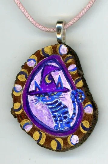 https://i.etsystatic.com/48139010/r/il/4fd7da/5576711796/il_fullxfull.5576711796_iiqt.jpg
