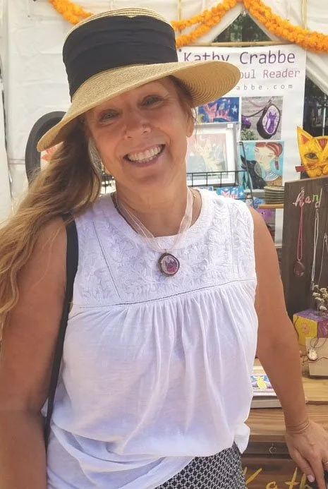 https://i.etsystatic.com/48139010/r/il/1f4707/5562553519/il_fullxfull.5562553519_lutq.jpg